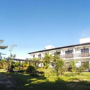 2* Inn Porto Dos Casais